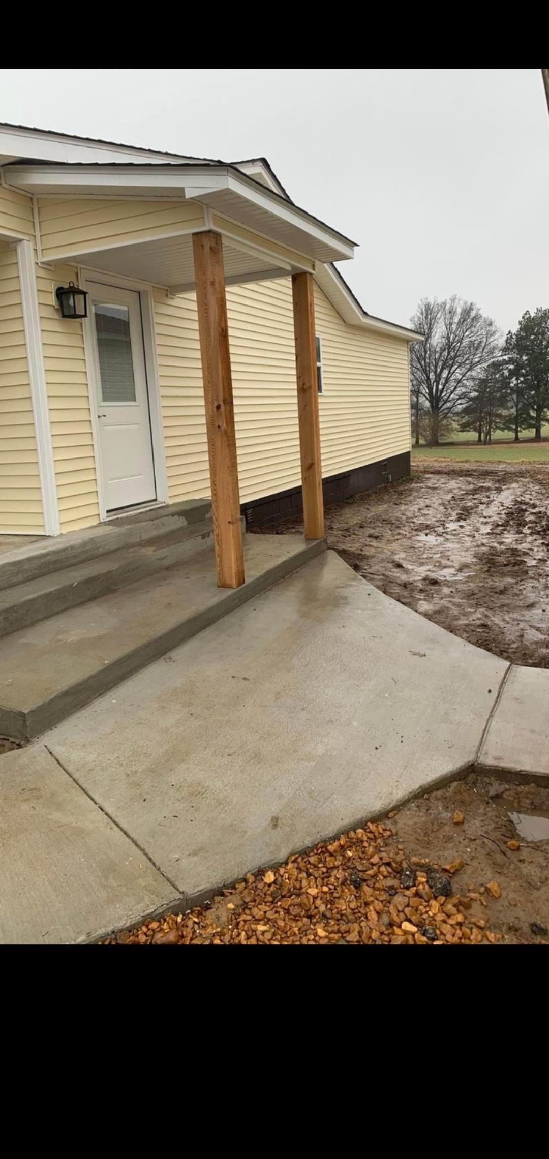 1013 Leon Curtis Road Alamo, TN 38001 - Photo 3 of 5 Gallery Image 3