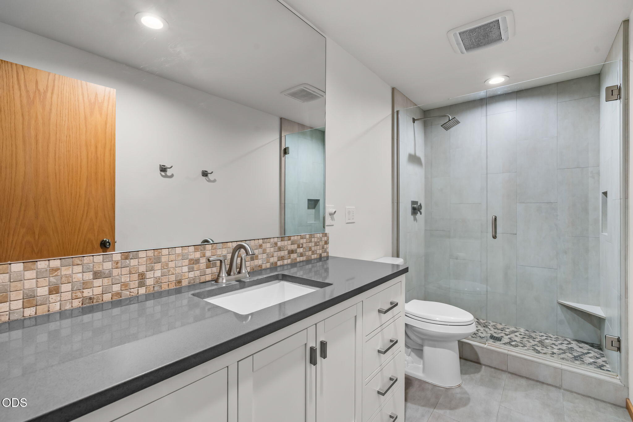 17750 West Core Road, Unit 14 Bend, OR 97707 - Photo 15 of 28