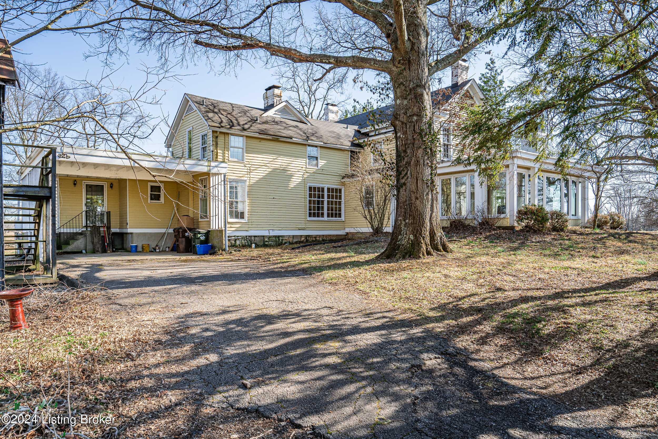 8221 Wolf Pen Branch-19
