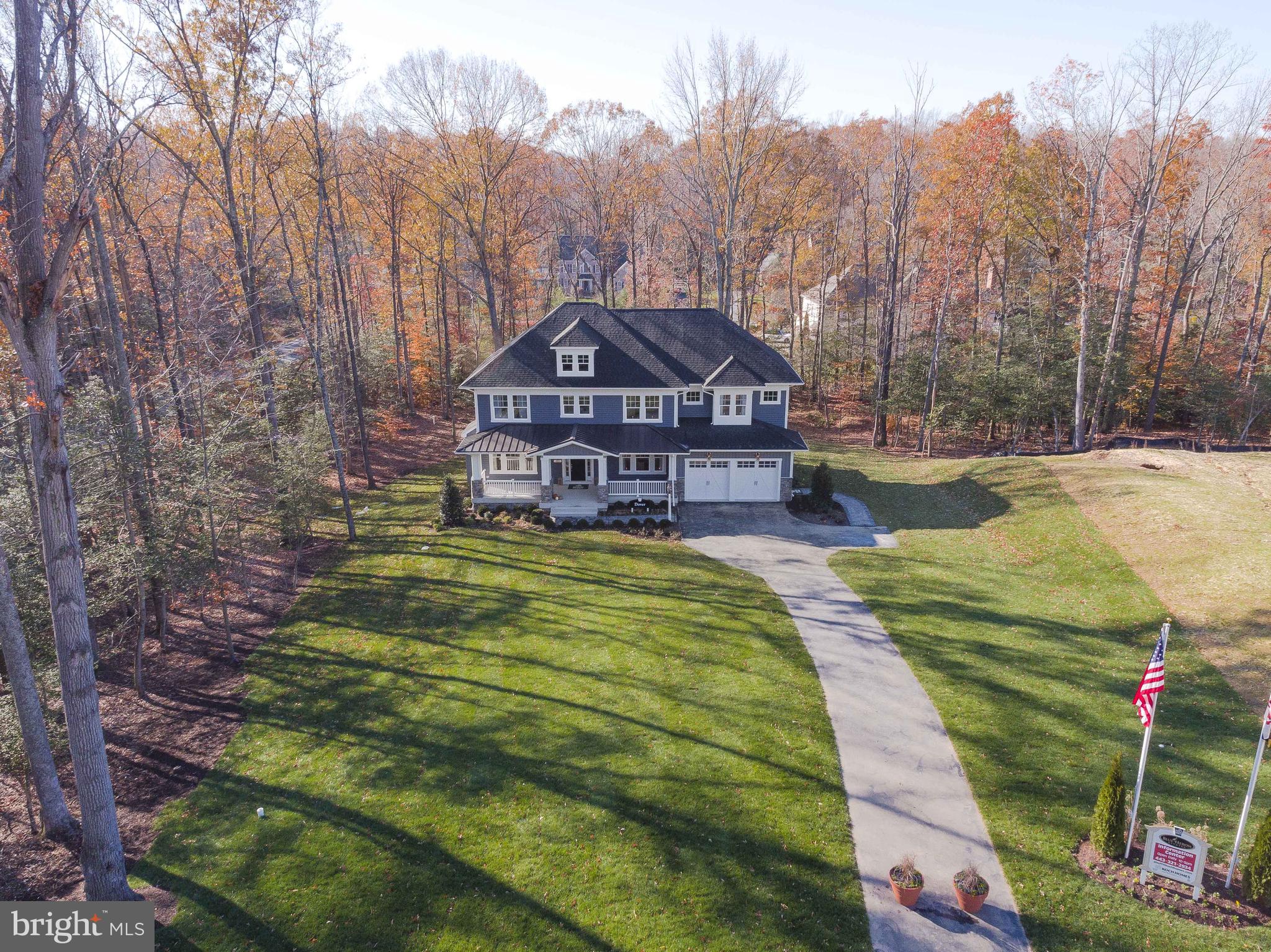 403 Kathe Court Riva, MD 21140 - Photo 2 of 49 Gallery Image 2