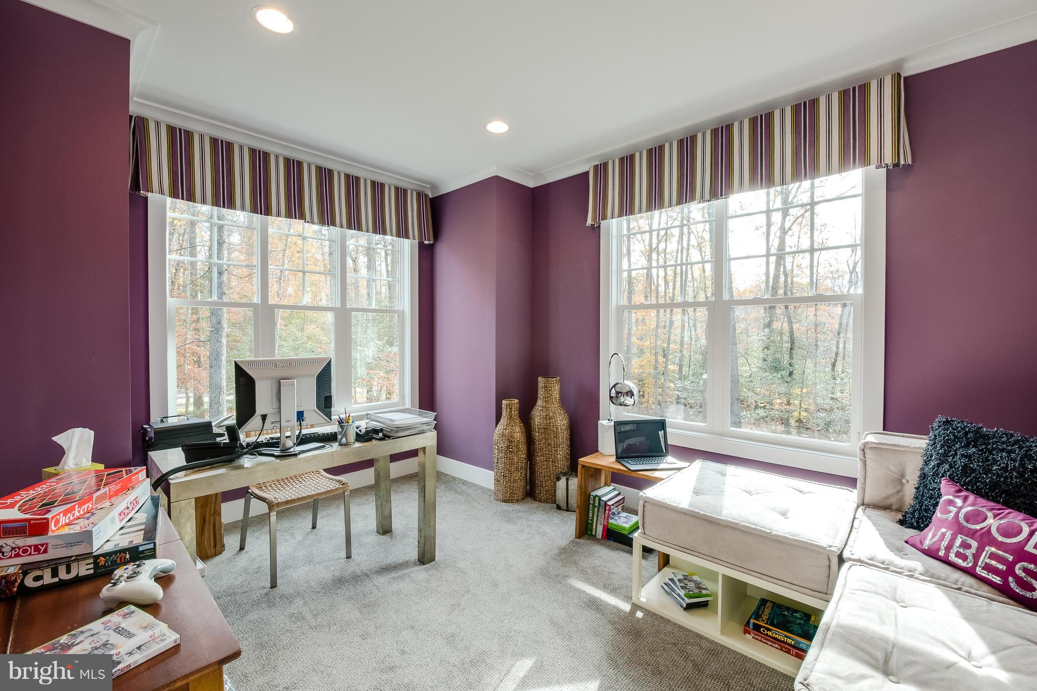 403 Kathe Court Riva, MD 21140 - Photo 11 of 49 Gallery Image 11