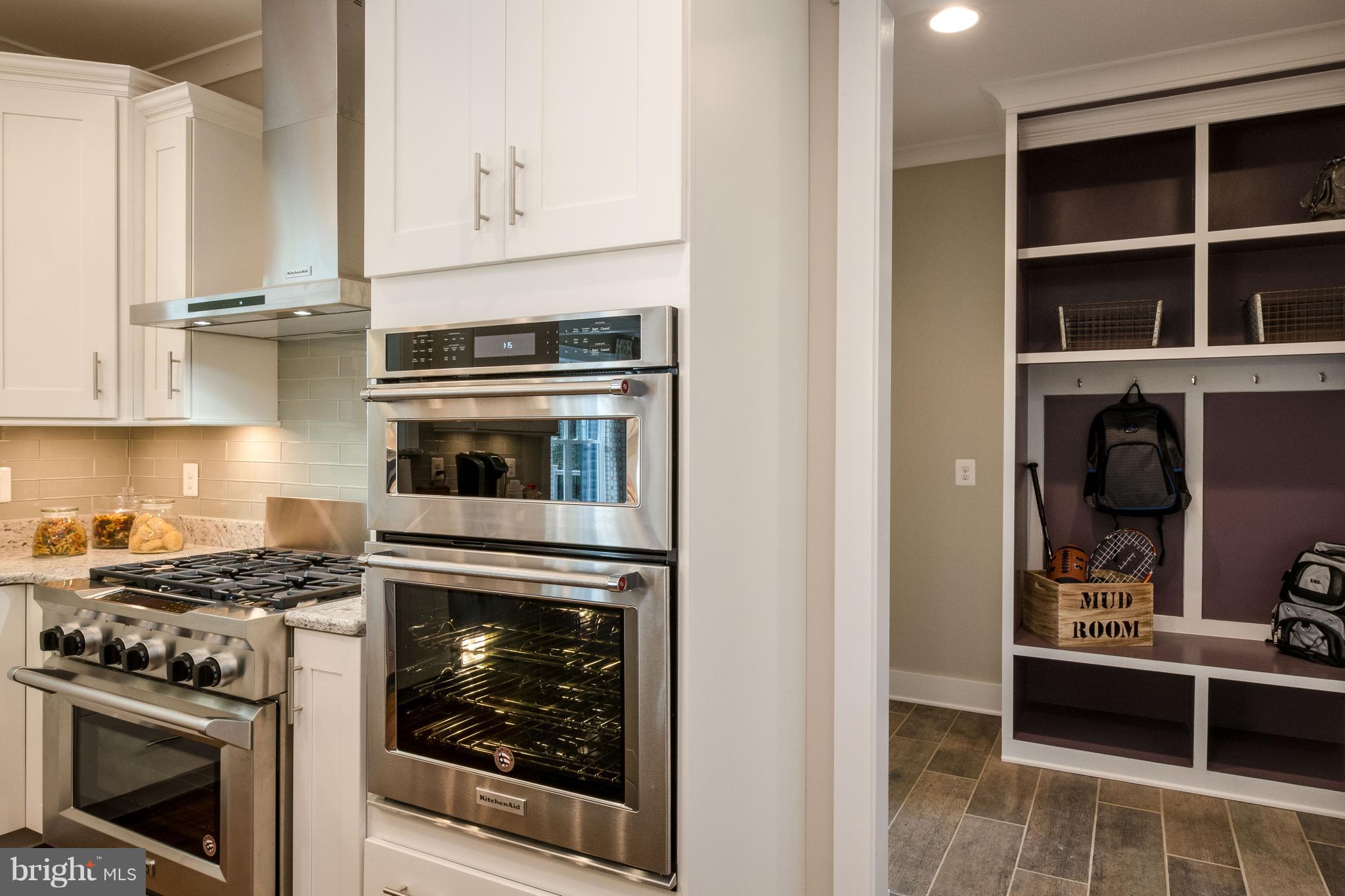 403 Kathe Court Riva, MD 21140 - Photo 14 of 49 Gallery Image 14