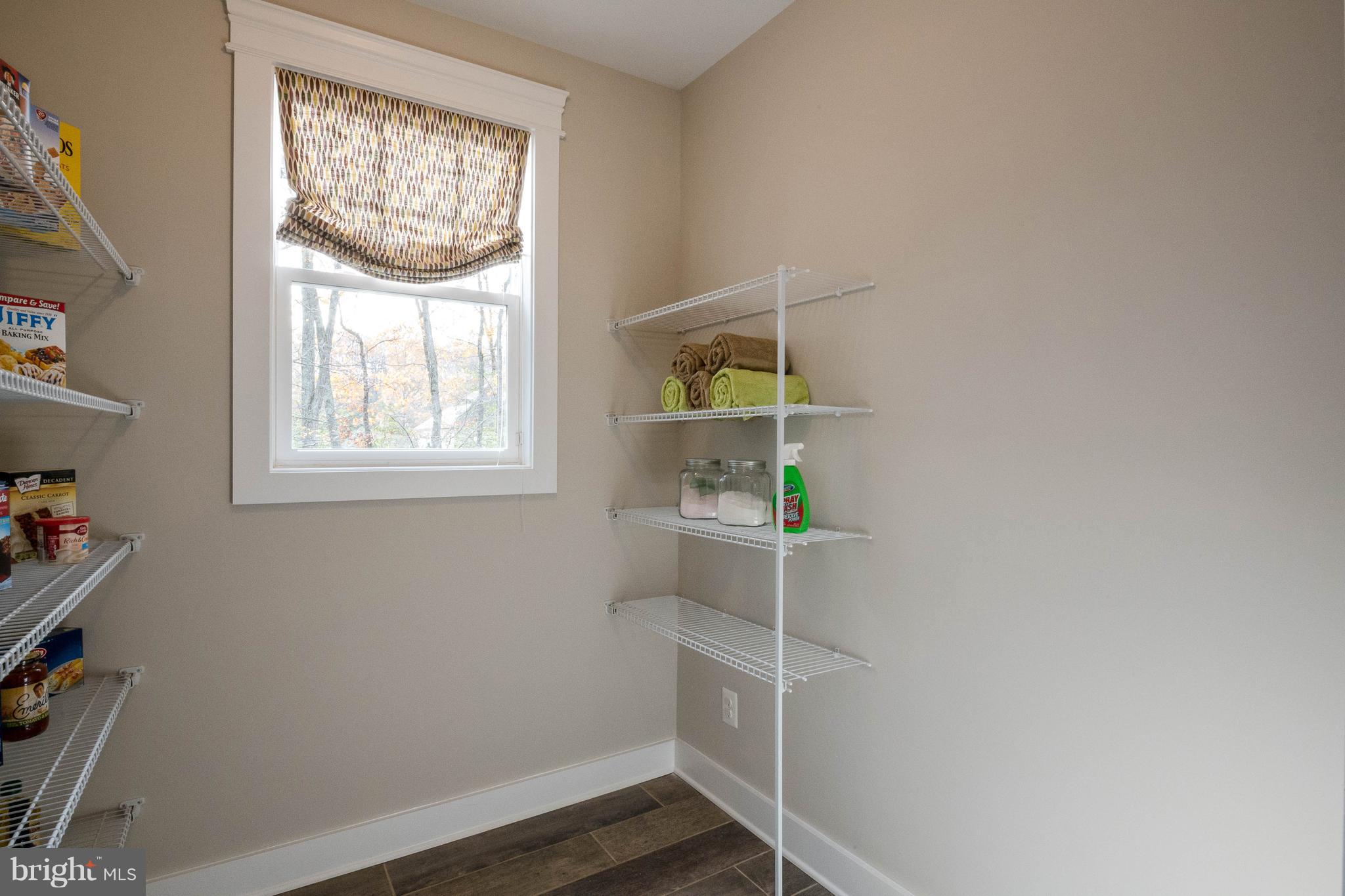 403 Kathe Court Riva, MD 21140 - Photo 16 of 49 Gallery Image 16