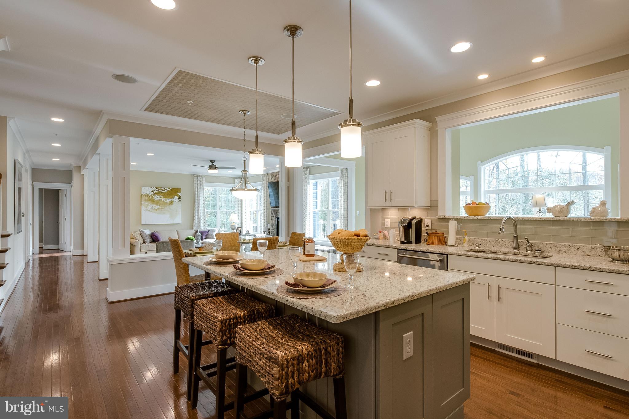 403 Kathe Court Riva, MD 21140 - Photo 17 of 49 Gallery Image 17