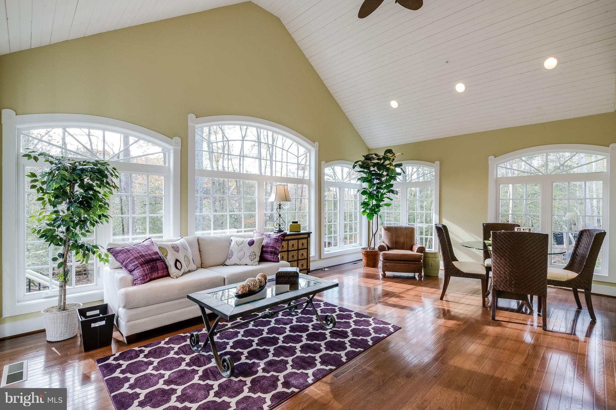 403 Kathe Court Riva, MD 21140 - Photo 22 of 49 Gallery Image 22