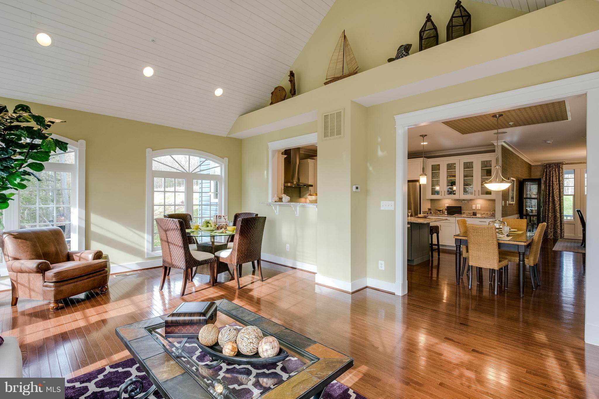 403 Kathe Court Riva, MD 21140 - Photo 23 of 49 Gallery Image 23