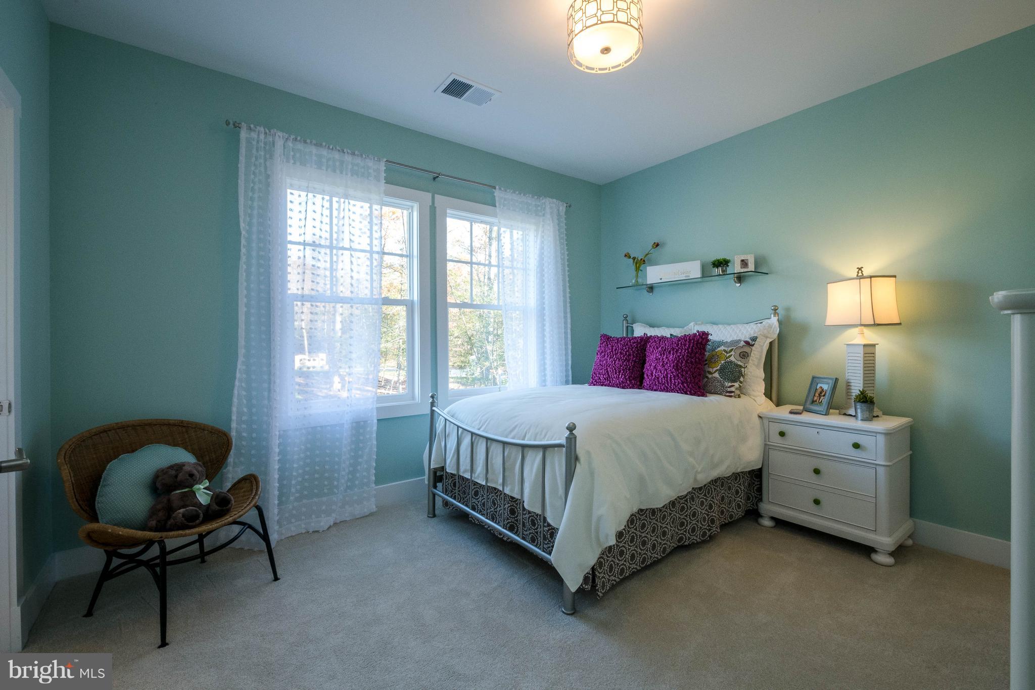 403 Kathe Court Riva, MD 21140 - Photo 32 of 49 Gallery Image 32