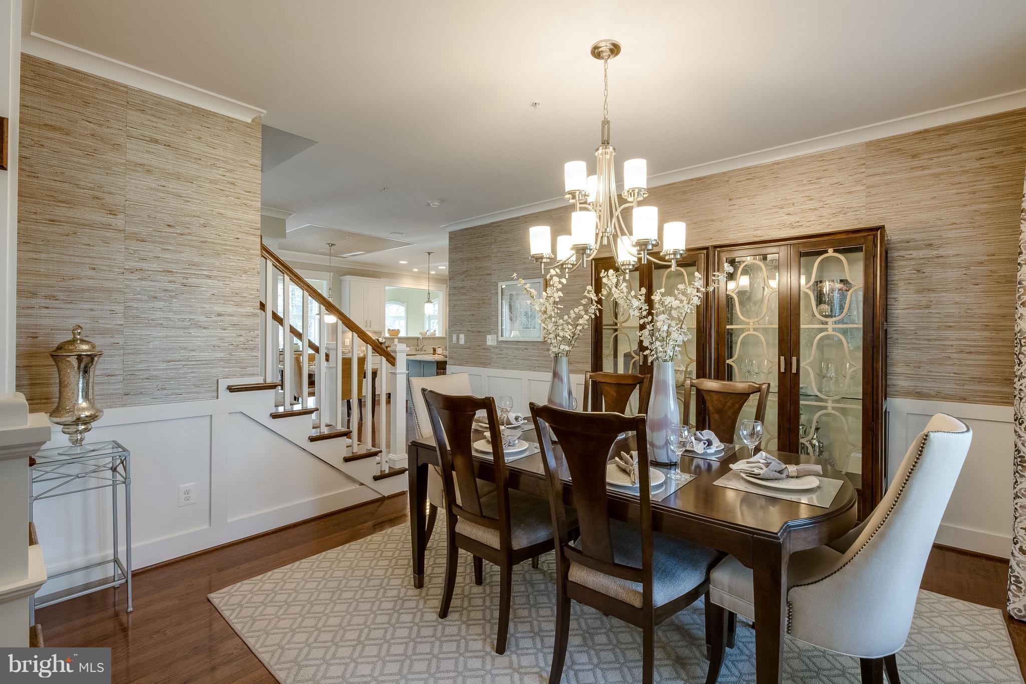 403 Kathe Court Riva, MD 21140 - Photo 8 of 49 Gallery Image 8