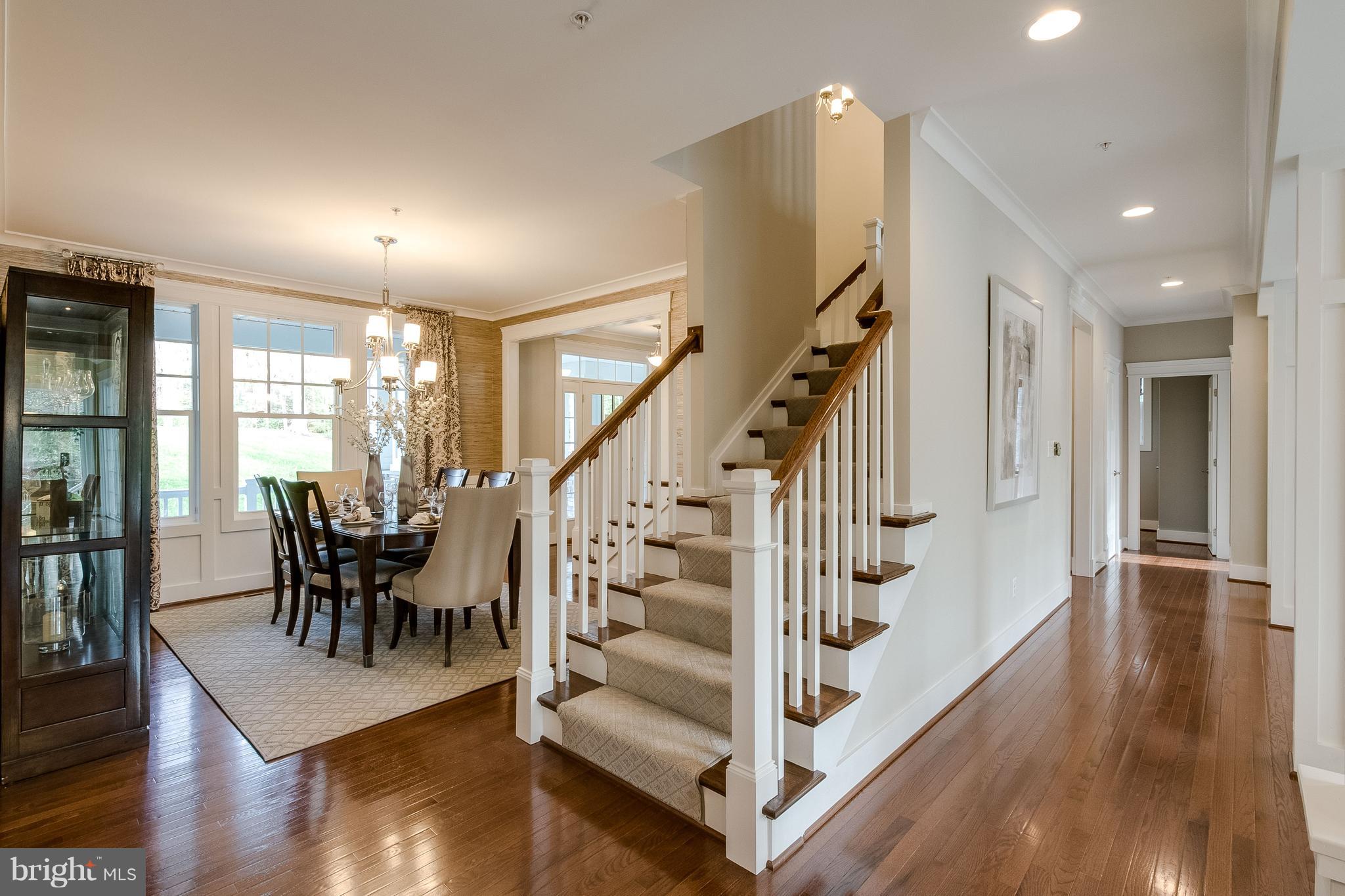 403 Kathe Court Riva, MD 21140 - Photo 9 of 49 Gallery Image 9