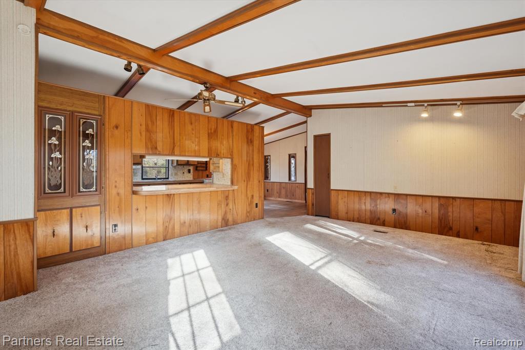 10836 Tuthill Road South Lyon, MI 48178 - Photo 36 of 79