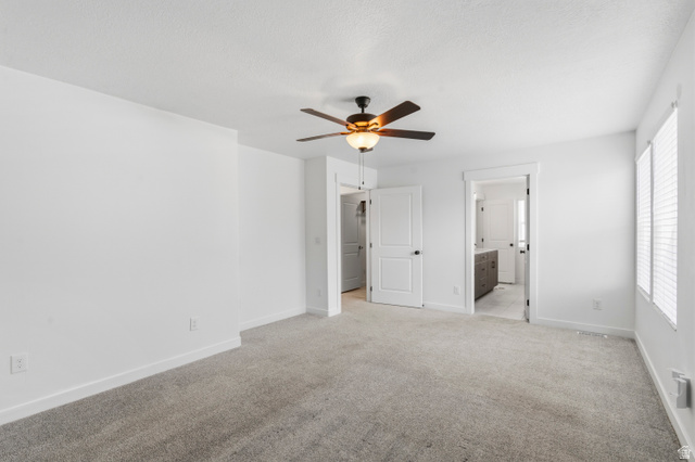 244 North 200 East Salem, UT 84653 - Photo 30 of 42