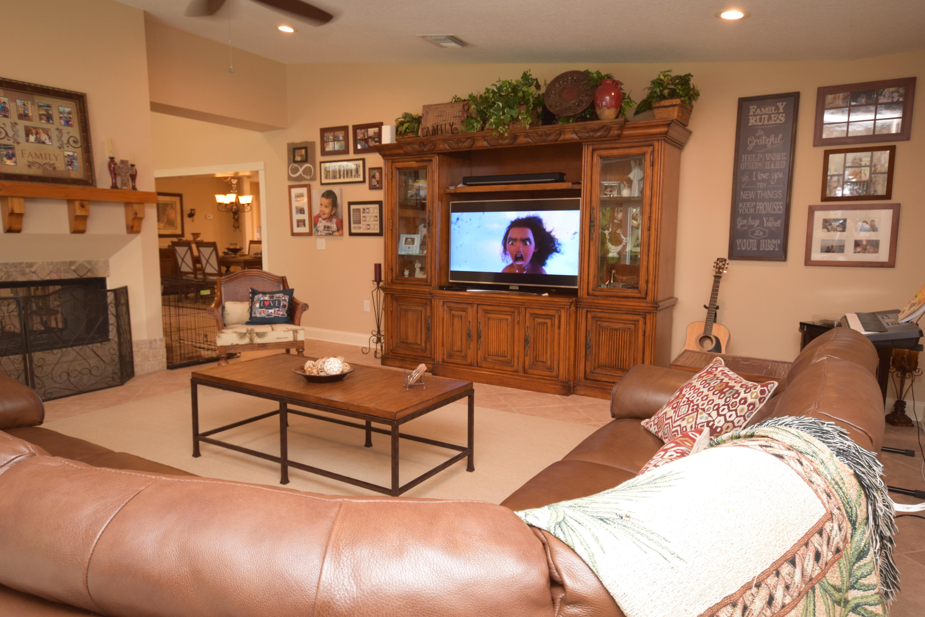 1354 Southwest 9th Street Boca Raton, FL 33486 - Photo 13 of 31 DSC_0412