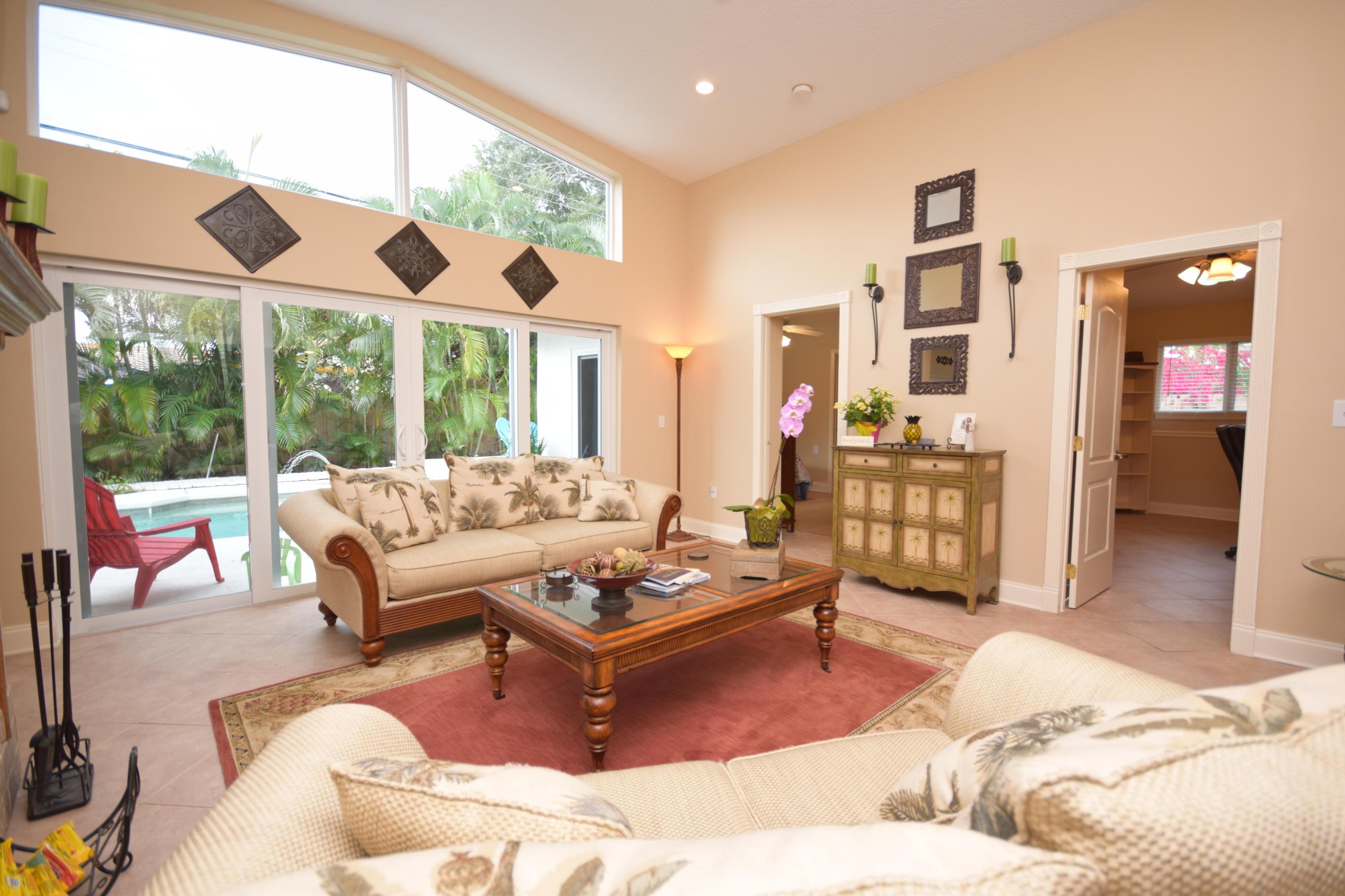 1354 Southwest 9th Street Boca Raton, FL 33486 - Photo 15 of 31 DSC_0414