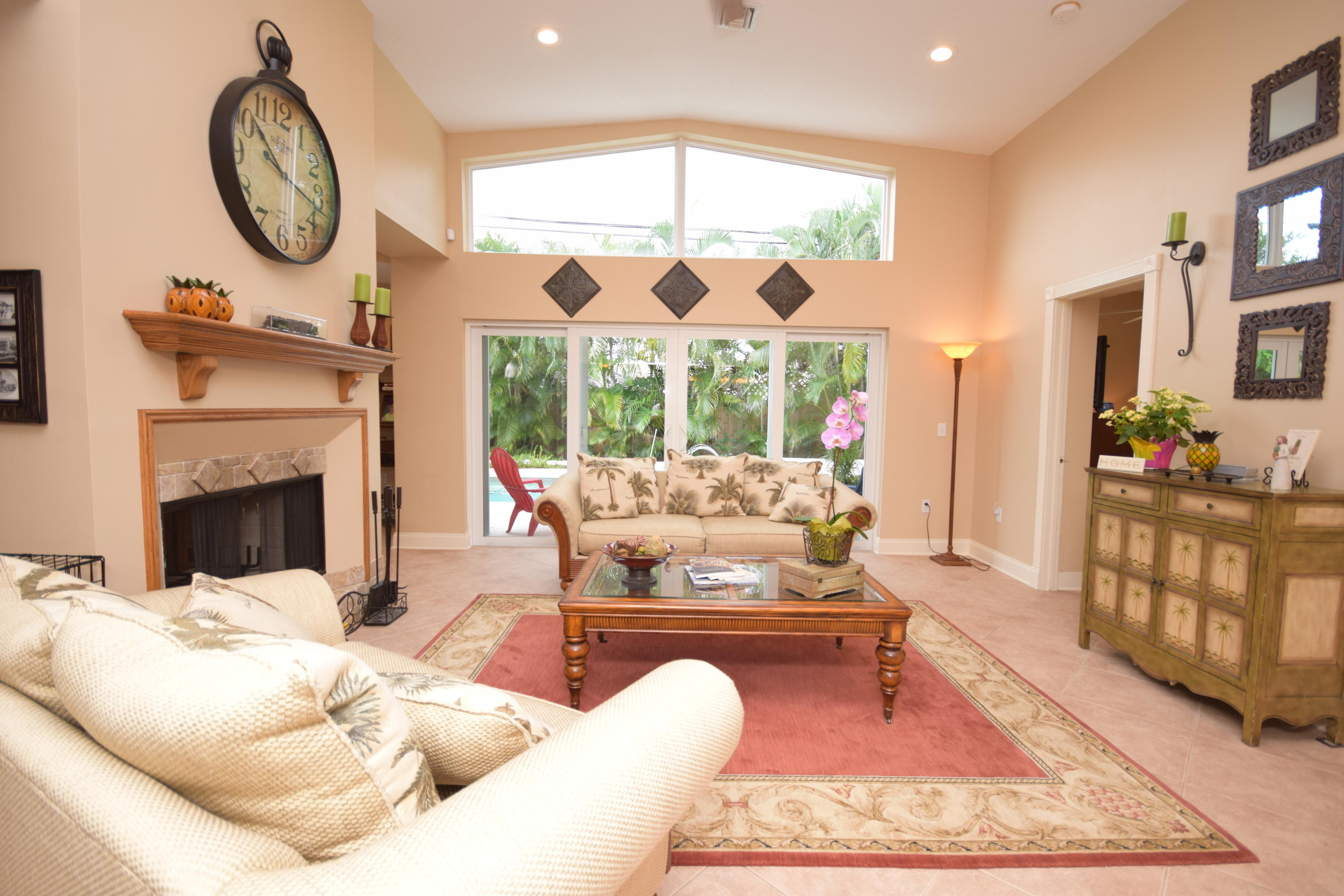 1354 Southwest 9th Street Boca Raton, FL 33486 - Photo 16 of 31 DSC_0416