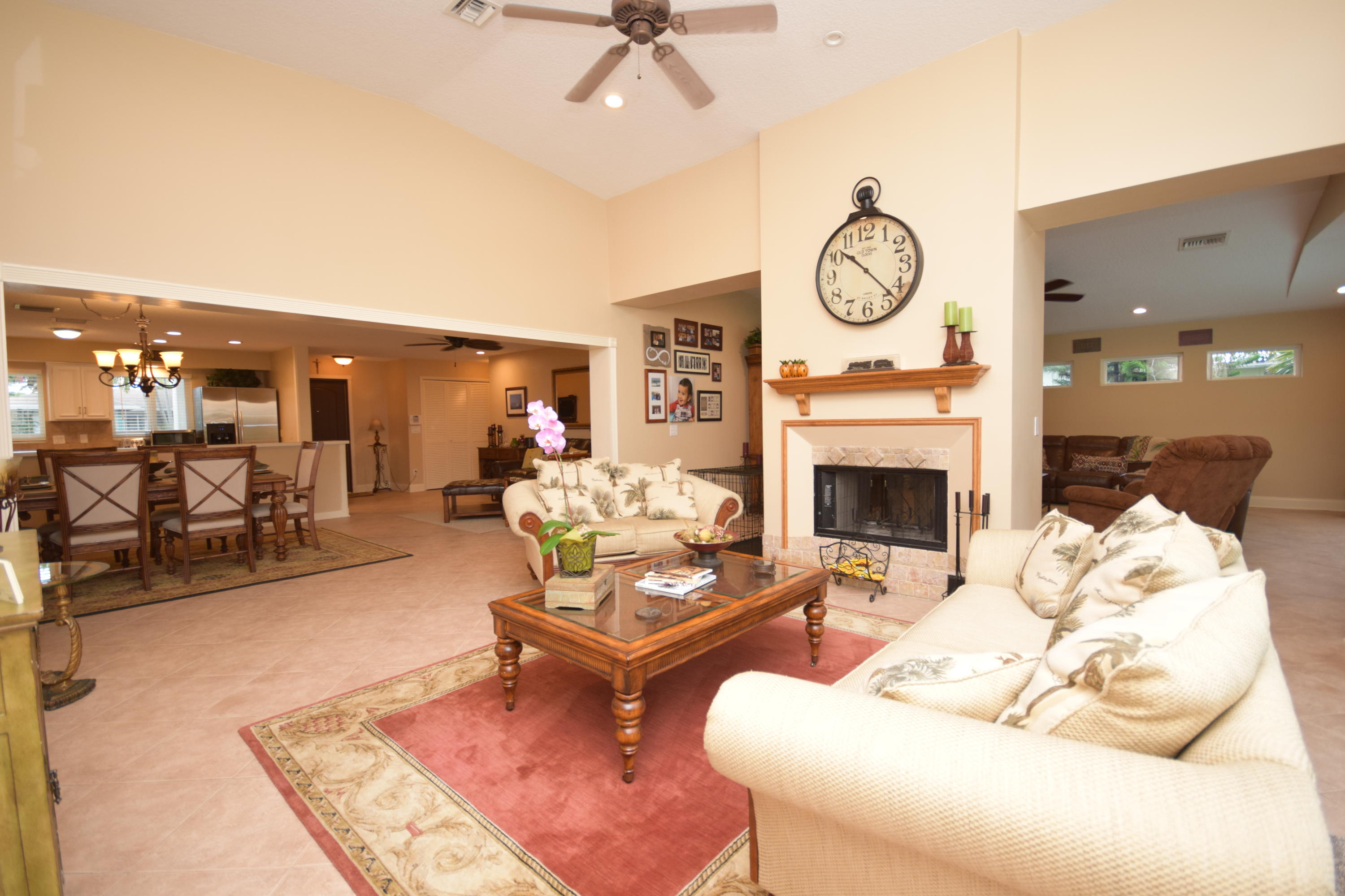 1354 Southwest 9th Street Boca Raton, FL 33486 - Photo 17 of 31 DSC_0429