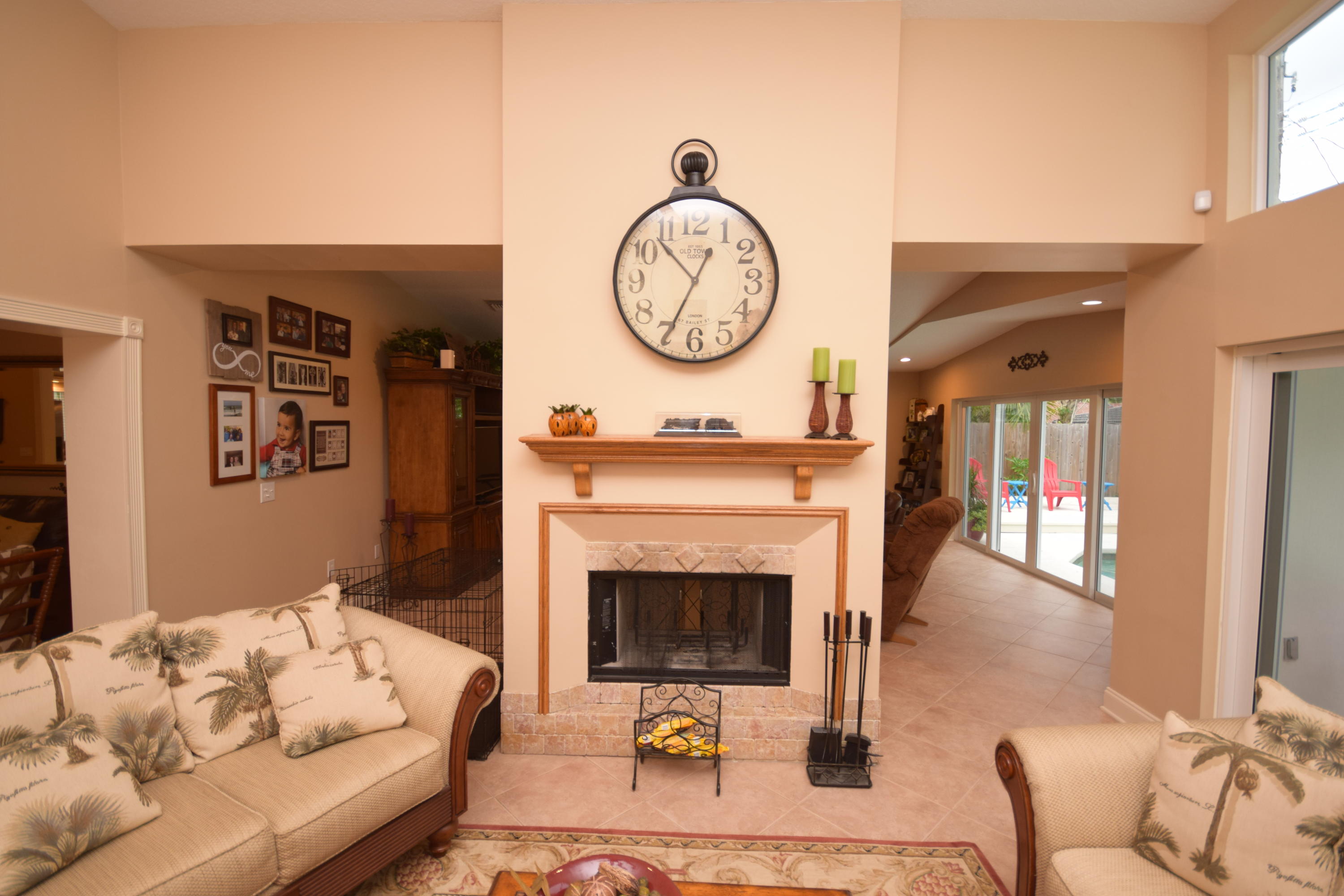 1354 Southwest 9th Street Boca Raton, FL 33486 - Photo 18 of 31 DSC_0449
