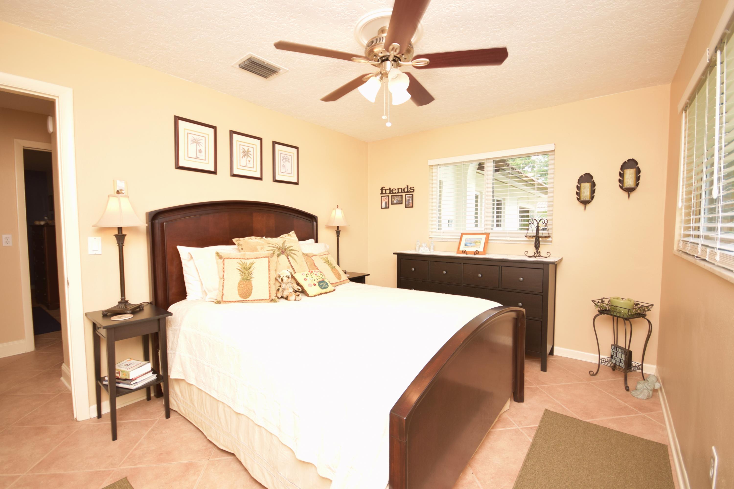 1354 Southwest 9th Street Boca Raton, FL 33486 - Photo 19 of 31 DSC_0374