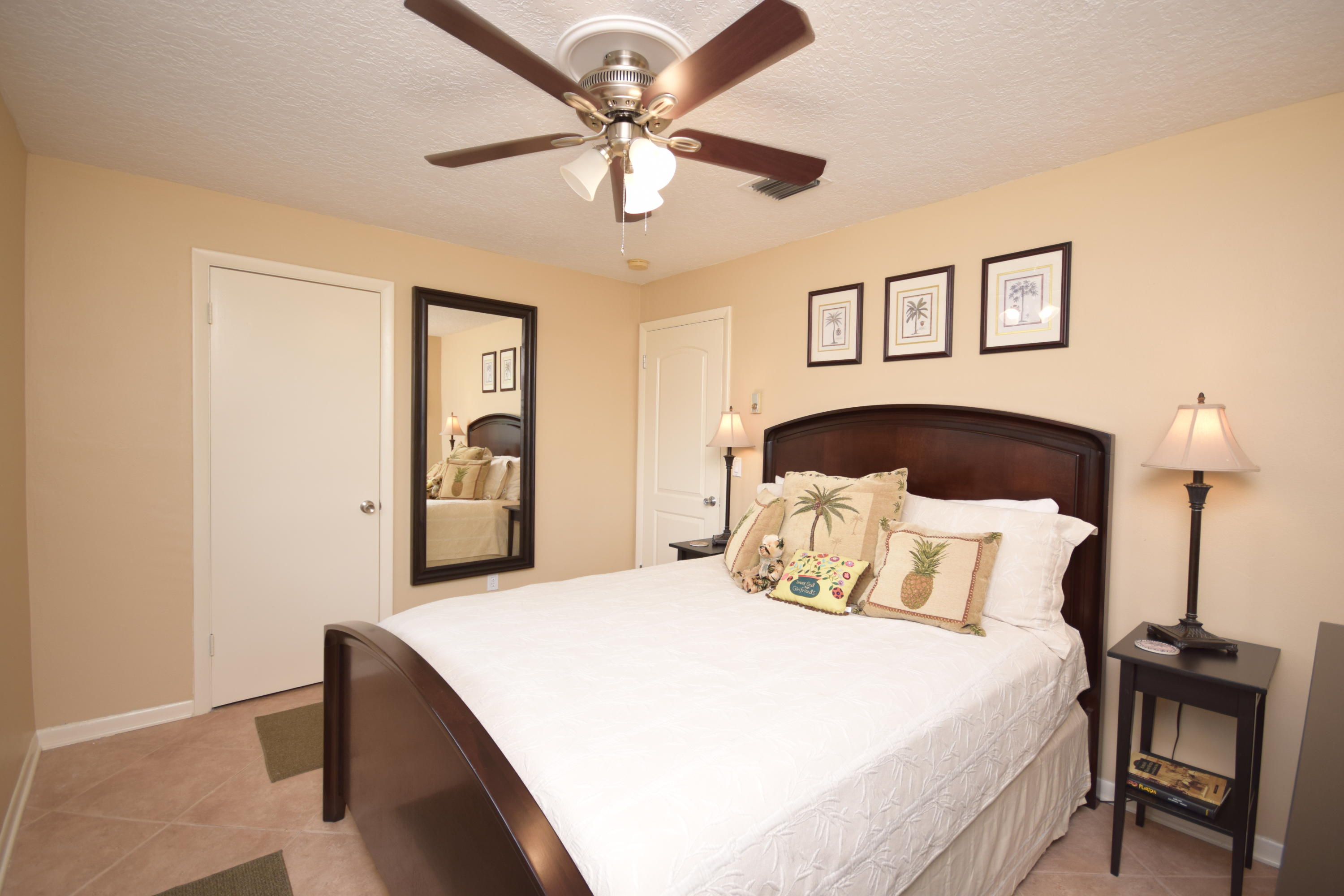 1354 Southwest 9th Street Boca Raton, FL 33486 - Photo 20 of 31 DSC_0376