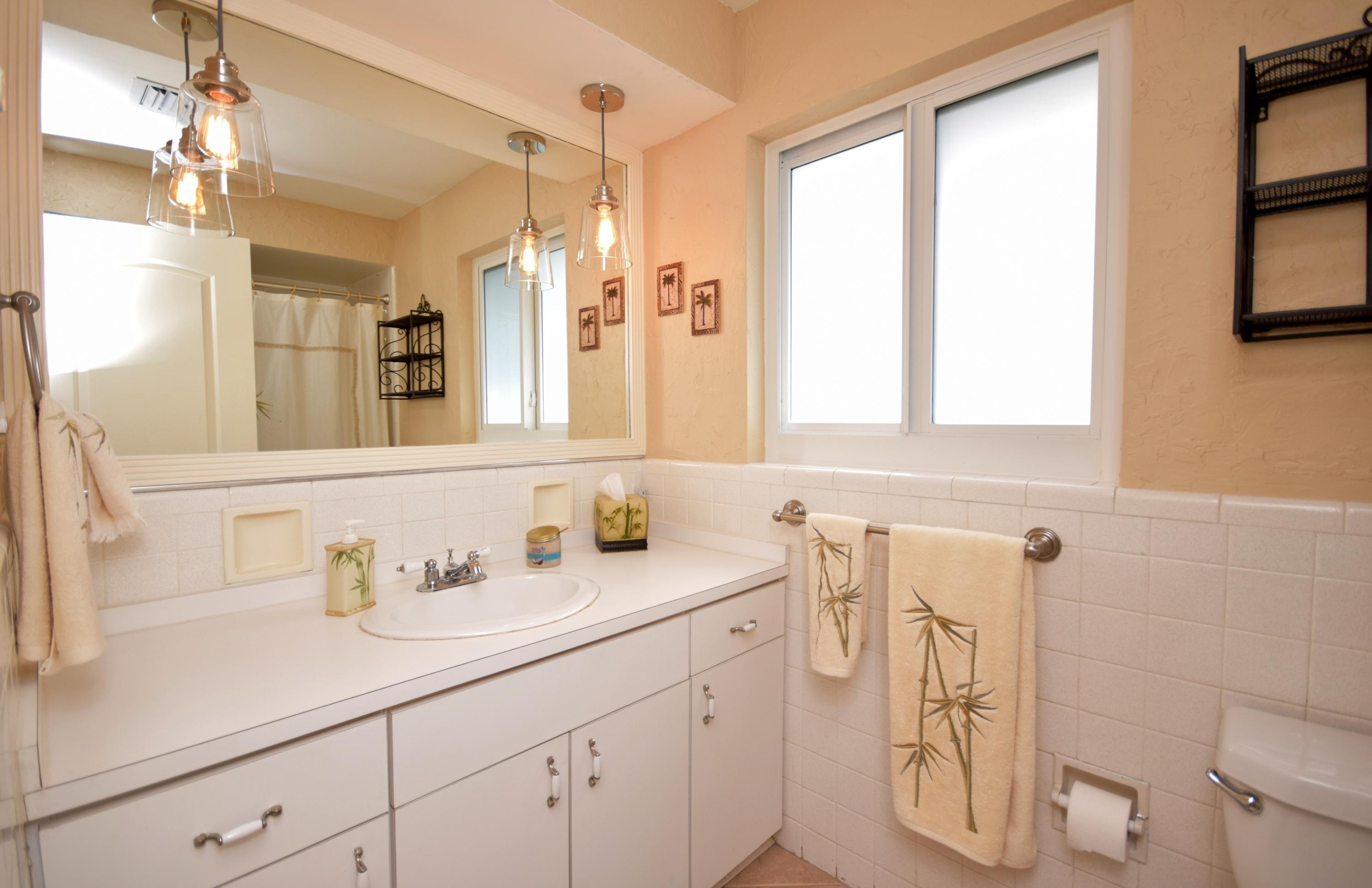 1354 Southwest 9th Street Boca Raton, FL 33486 - Photo 21 of 31 DSC_0377