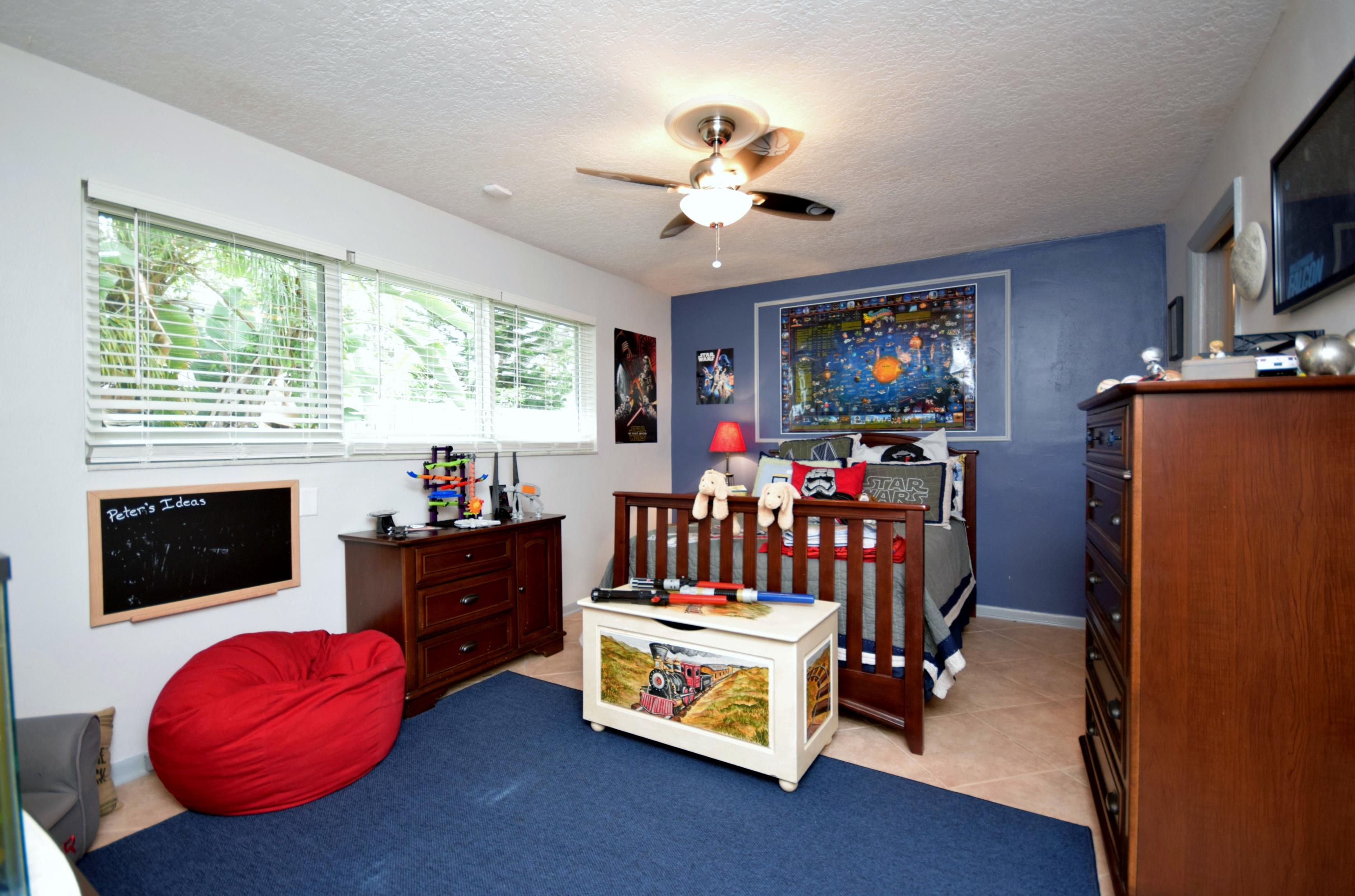 1354 Southwest 9th Street Boca Raton, FL 33486 - Photo 22 of 31 DSC_0379