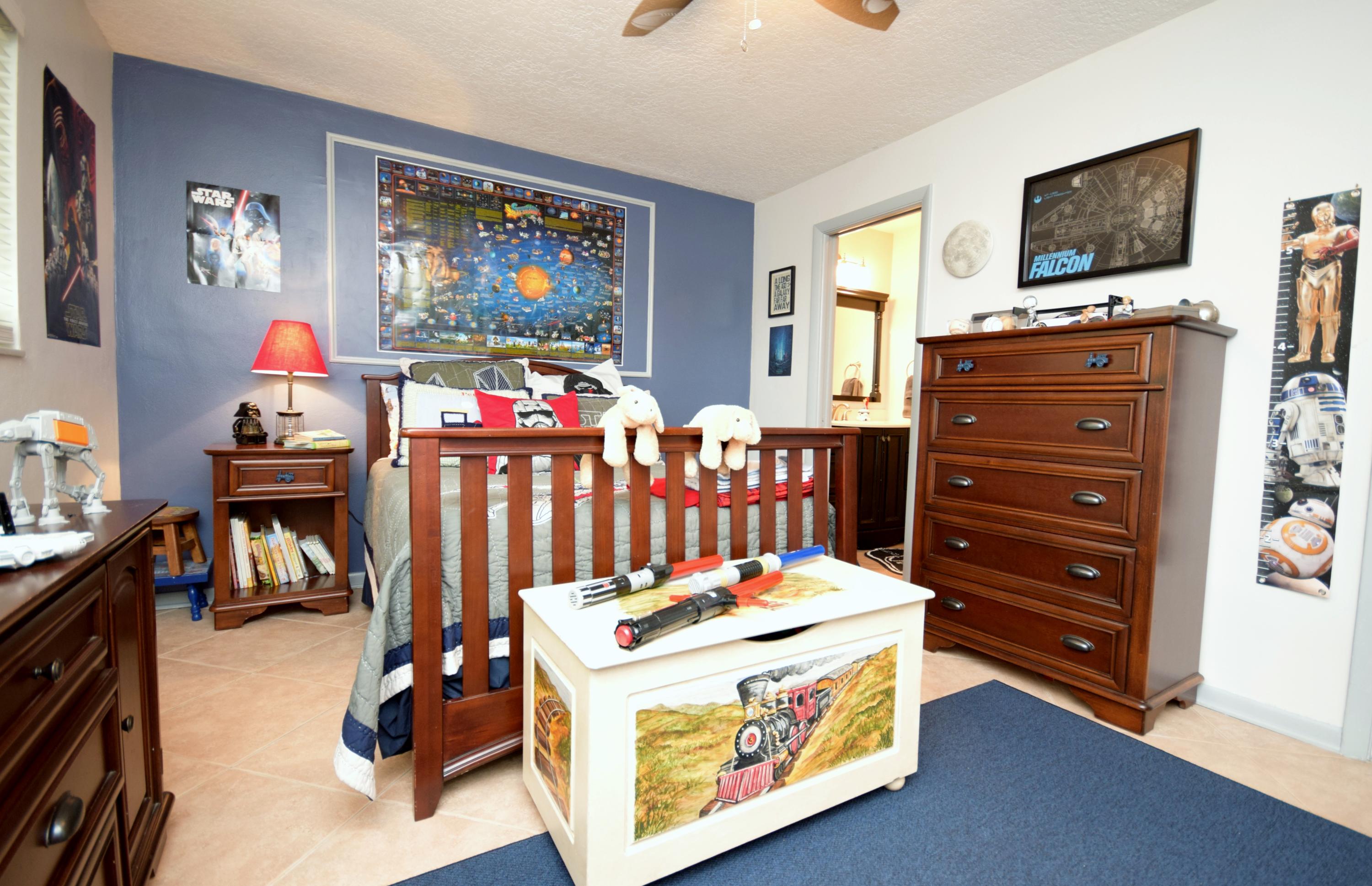 1354 Southwest 9th Street Boca Raton, FL 33486 - Photo 23 of 31 DSC_0381