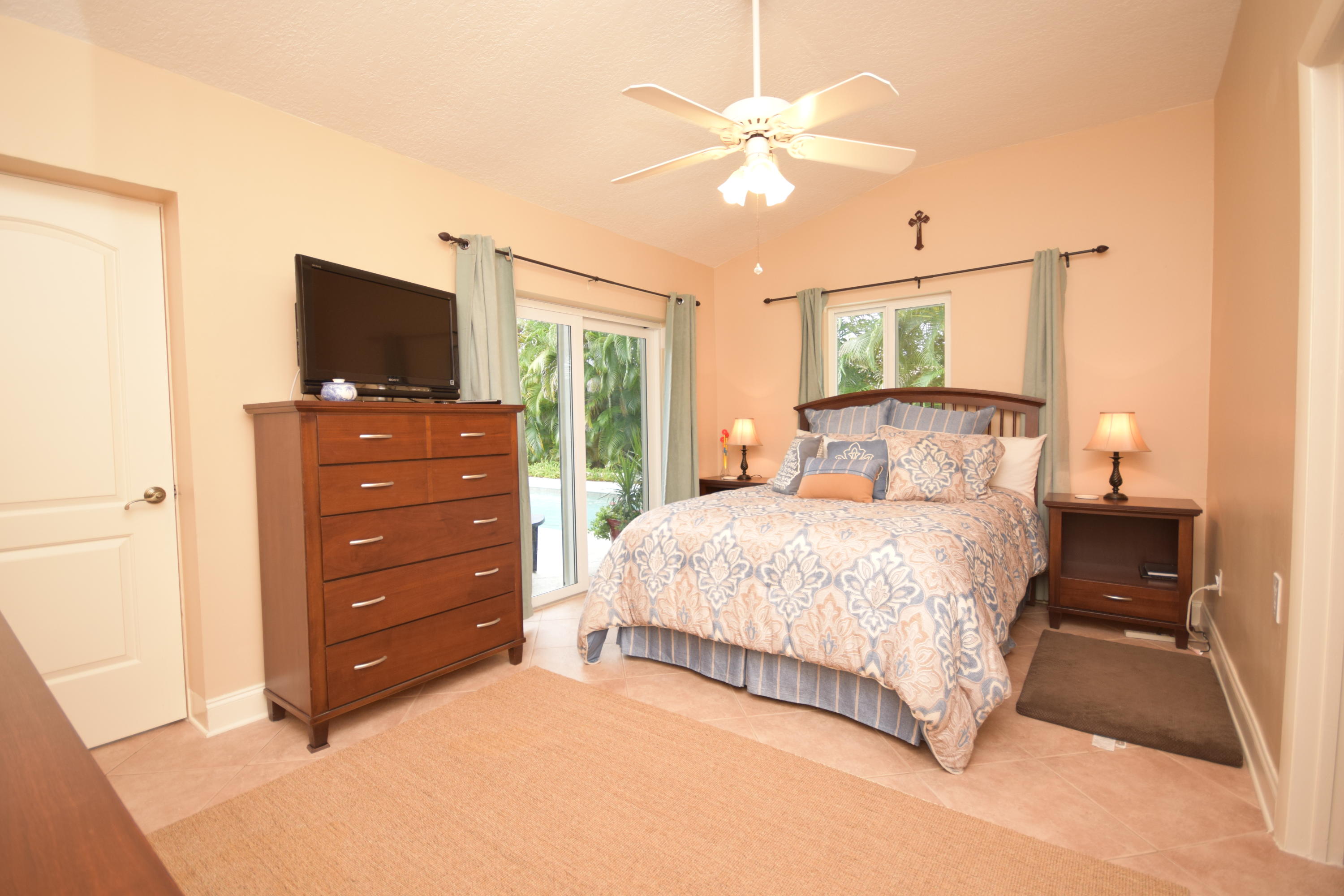 1354 Southwest 9th Street Boca Raton, FL 33486 - Photo 24 of 31 DSC_0425