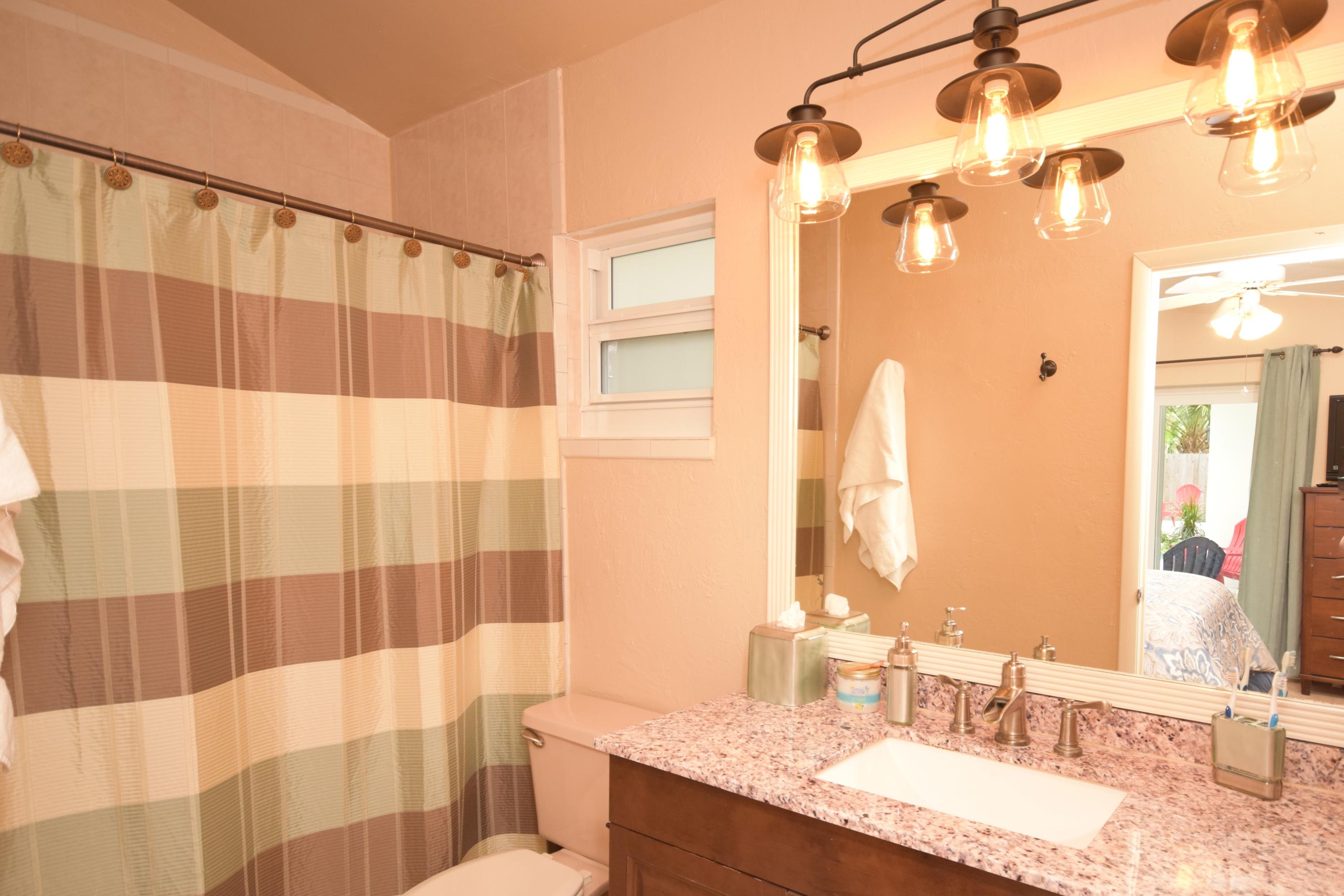 1354 Southwest 9th Street Boca Raton, FL 33486 - Photo 26 of 31 DSC_0427