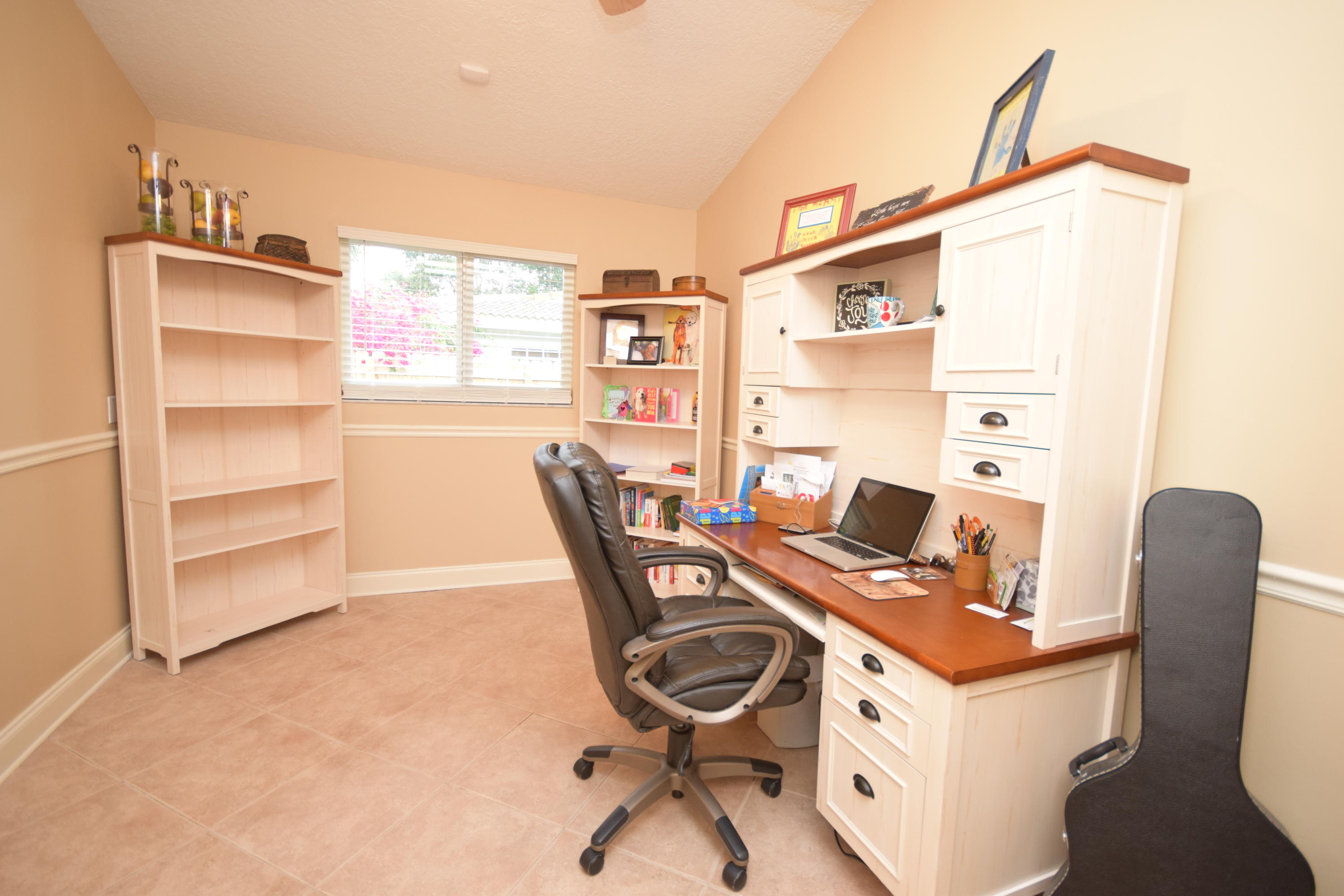 1354 Southwest 9th Street Boca Raton, FL 33486 - Photo 27 of 31 DSC_0417