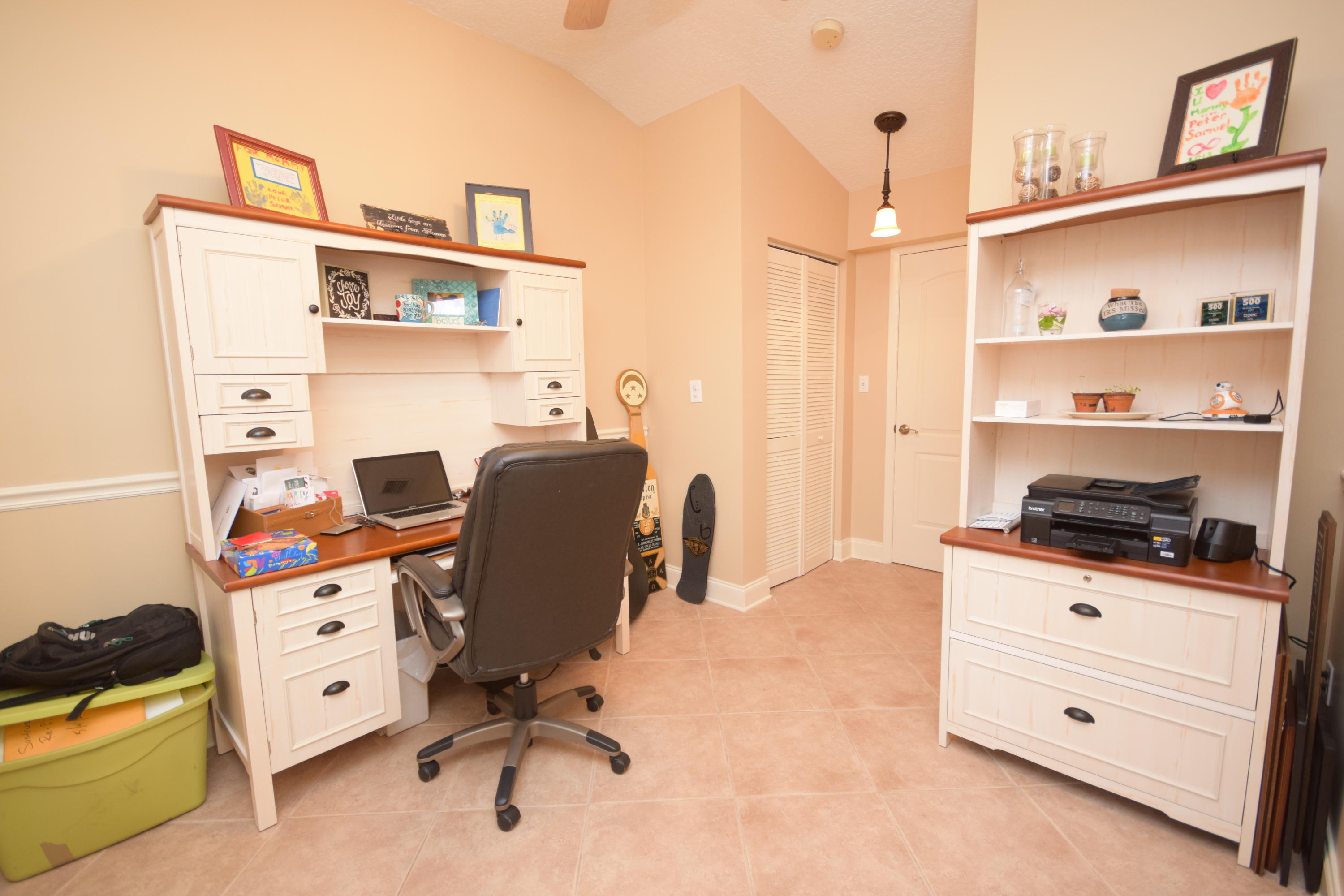 1354 Southwest 9th Street Boca Raton, FL 33486 - Photo 28 of 31 DSC_0420