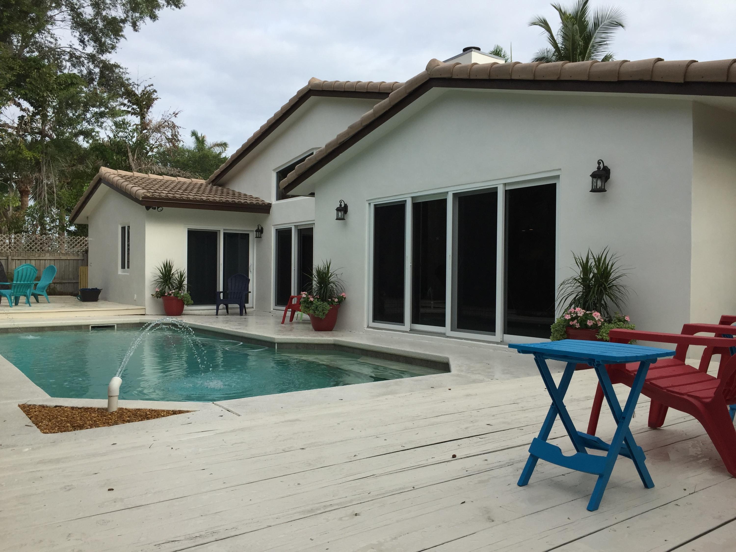 1354 Southwest 9th Street Boca Raton, FL 33486 - Photo 29 of 31 GERALD 1