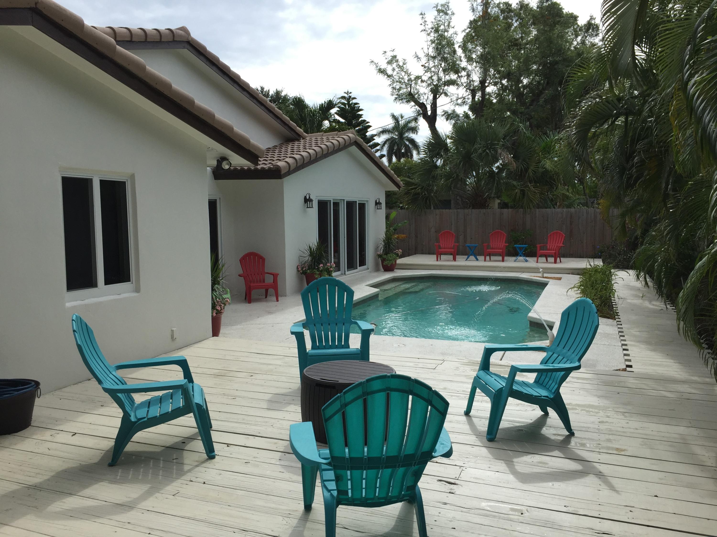 1354 Southwest 9th Street Boca Raton, FL 33486 - Photo 30 of 31 GERALD 2