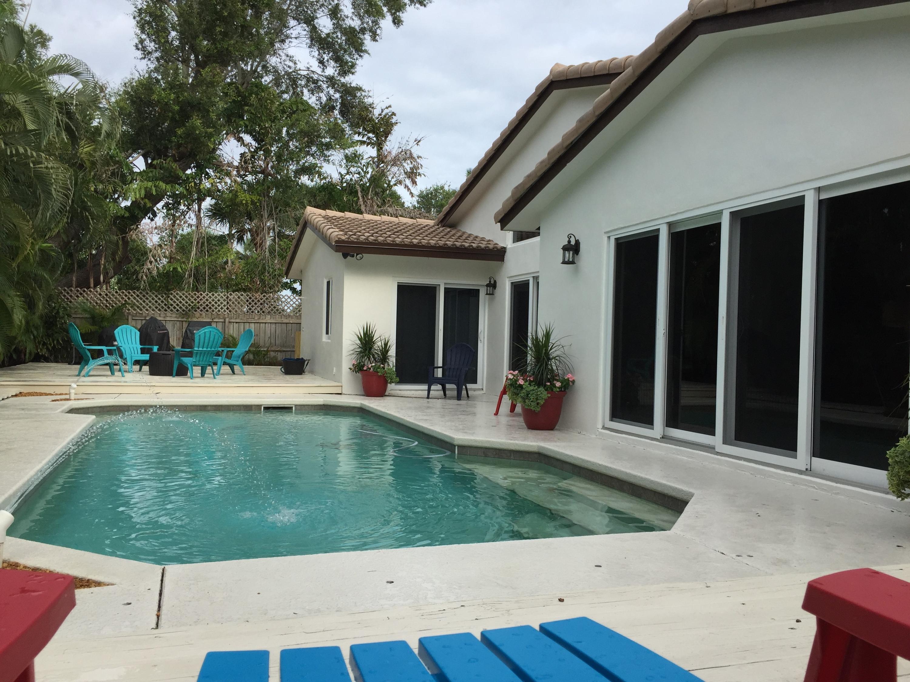 1354 Southwest 9th Street Boca Raton, FL 33486 - Photo 31 of 31 GERALD