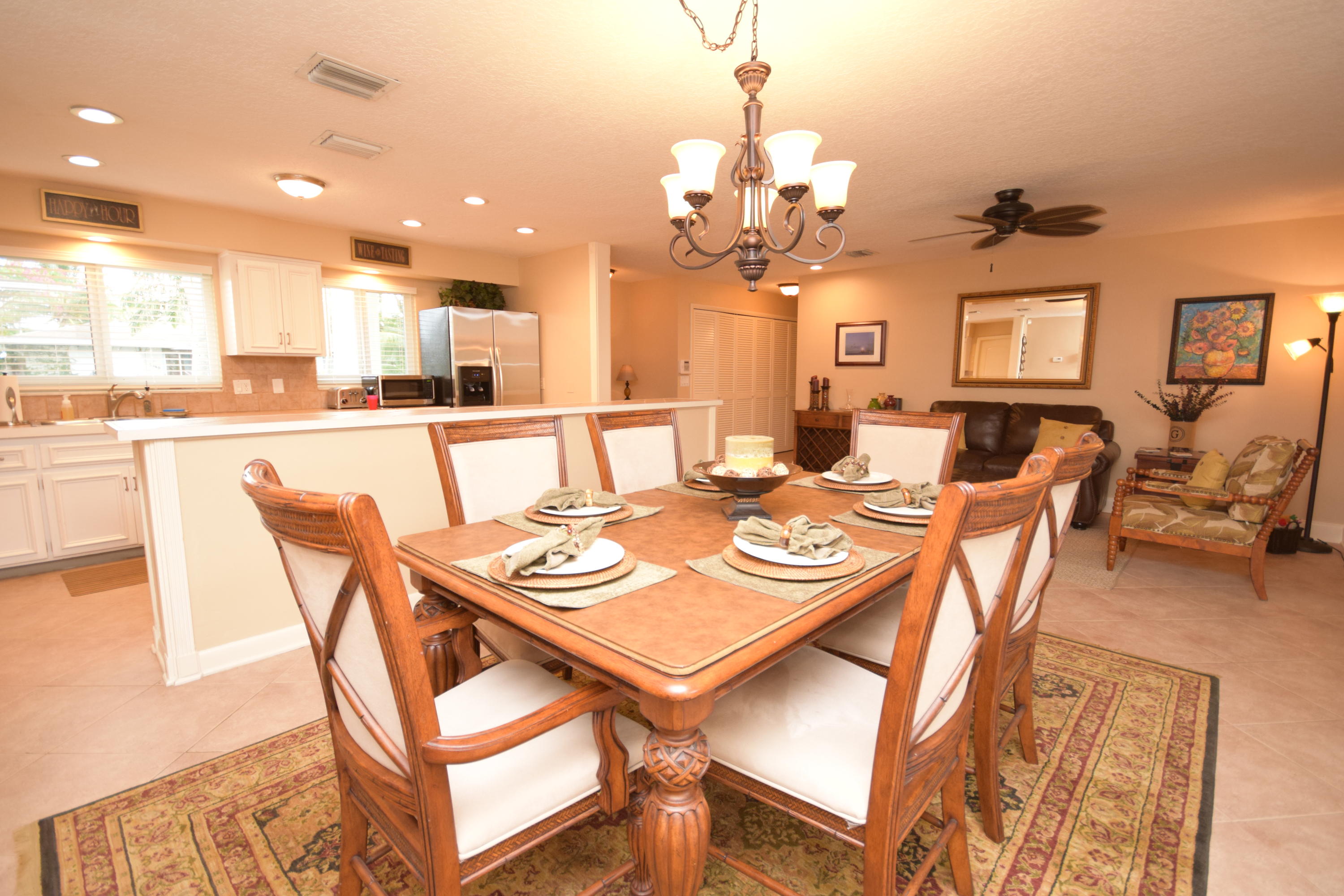1354 Southwest 9th Street Boca Raton, FL 33486 - Photo 6 of 31 DSC_0387