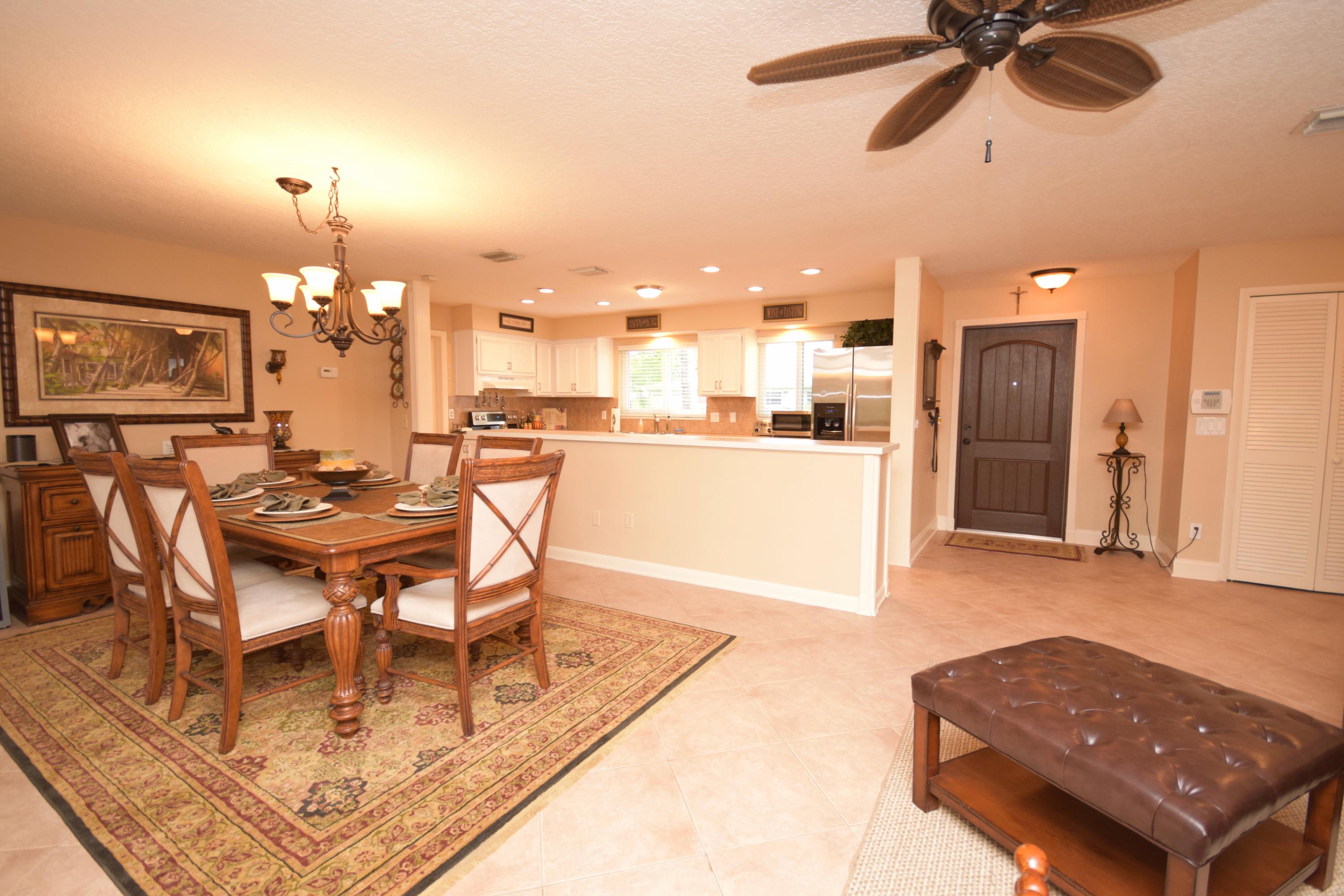 1354 Southwest 9th Street Boca Raton, FL 33486 - Photo 7 of 31 DSC_0402