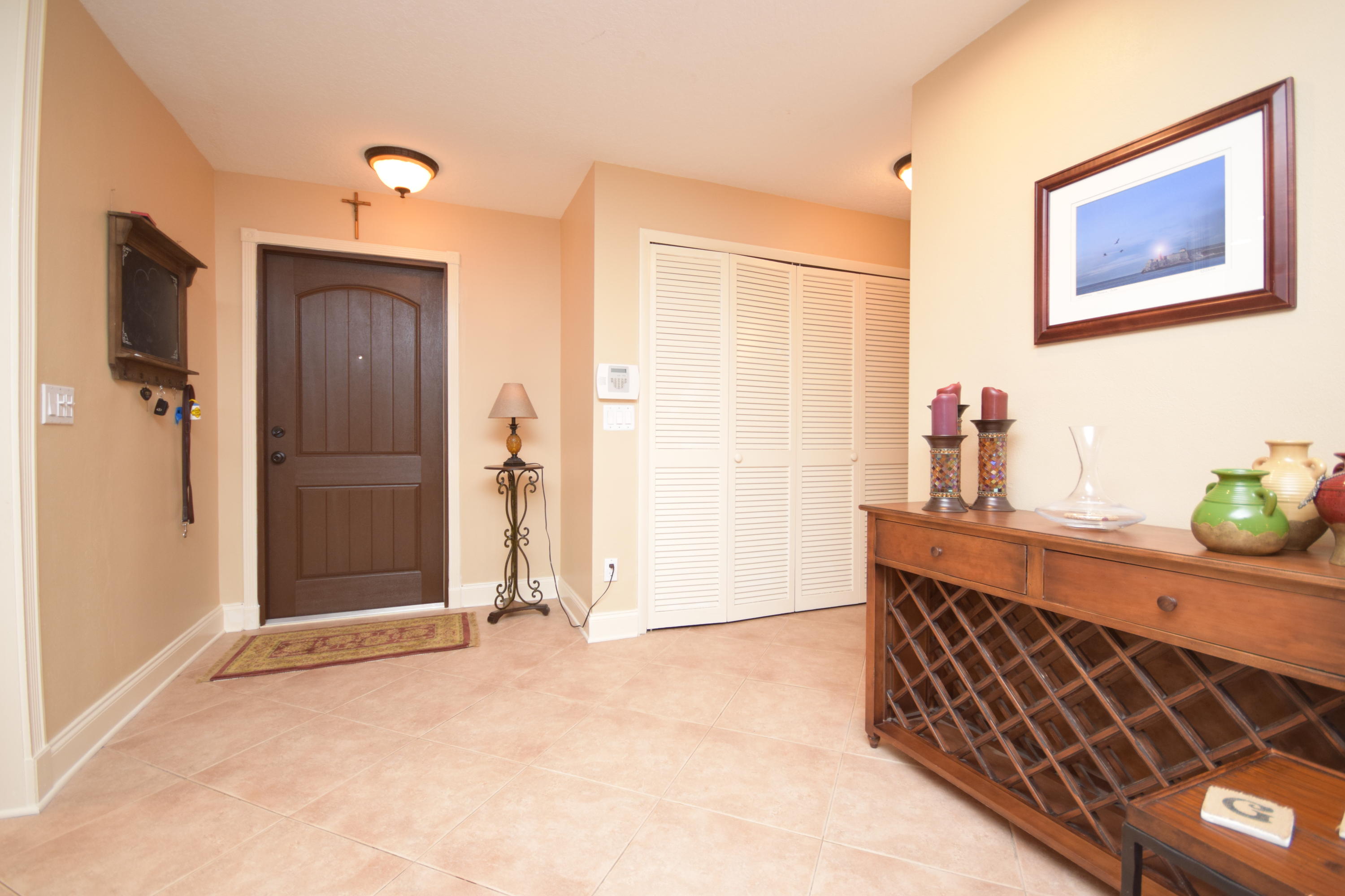 1354 Southwest 9th Street Boca Raton, FL 33486 - Photo 8 of 31 DSC_0389