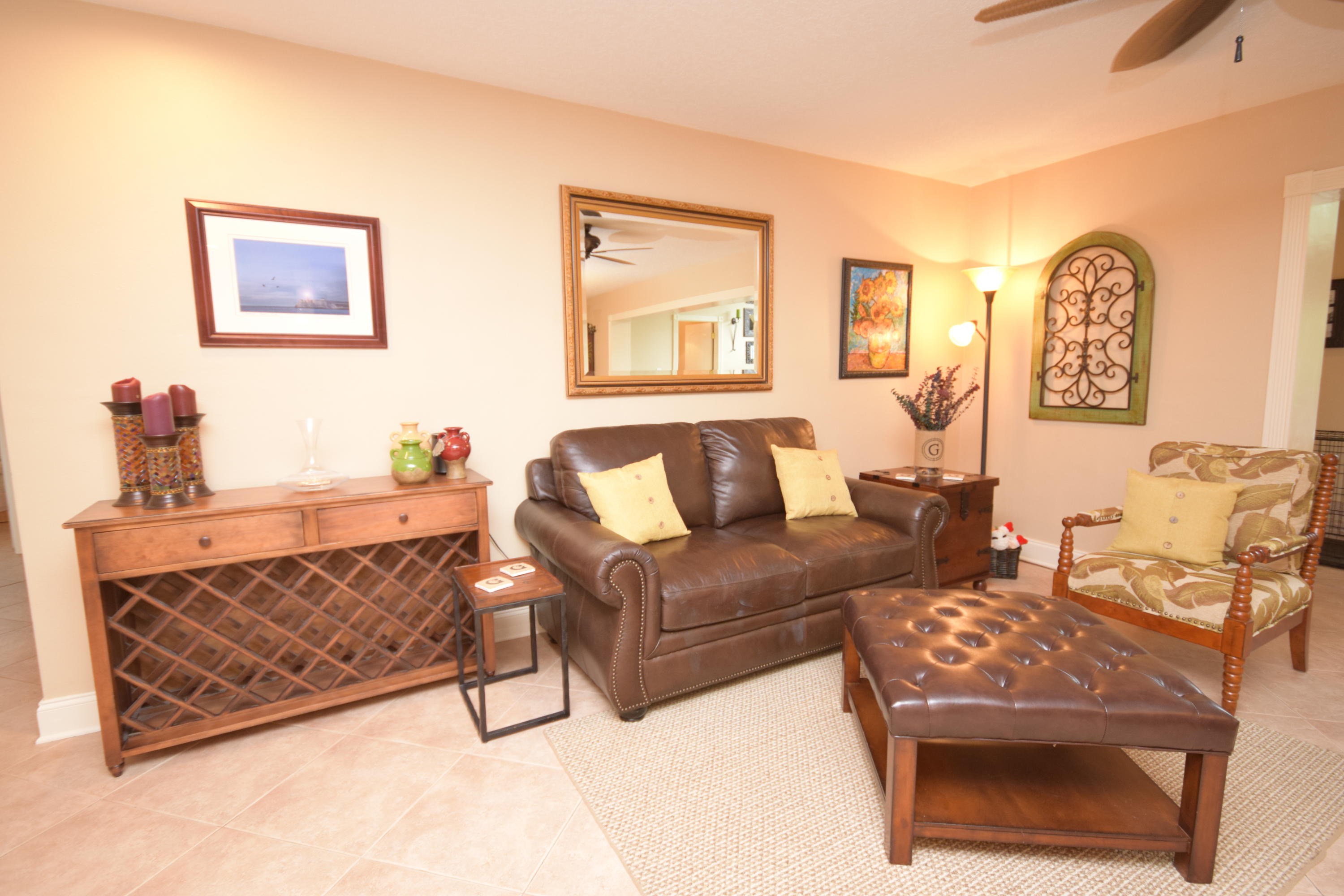 1354 Southwest 9th Street Boca Raton, FL 33486 - Photo 9 of 31 DSC_0388