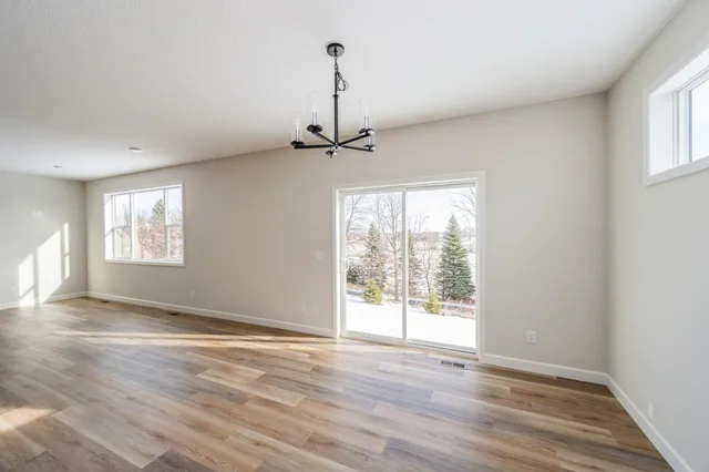 $700,000 | 869 Greywood Boulevard Southwest, Delano, MN 55328