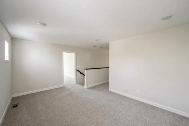 $700,000 | 869 Greywood Boulevard Southwest, Delano, MN 55328