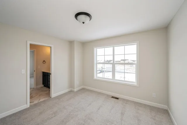 $700,000 | 869 Greywood Boulevard Southwest, Delano, MN 55328