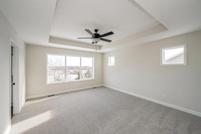 $700,000 | 869 Greywood Boulevard Southwest, Delano, MN 55328