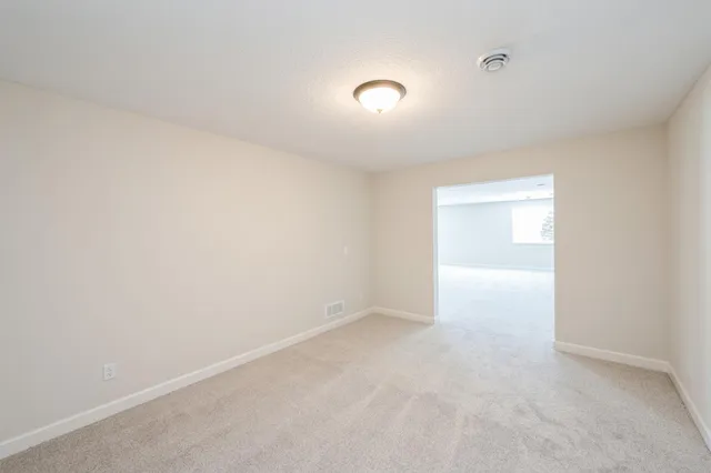 $700,000 | 869 Greywood Boulevard Southwest, Delano, MN 55328