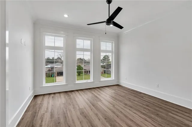 $685,000 | 100 Andrea Street, River Ridge, LA 70123