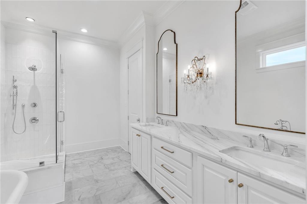 100 Andrea Street River Ridge, LA 70123 - Photo 13 of 31 Gallery Image 13