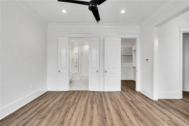 $685,000 | 100 Andrea Street, River Ridge, LA 70123