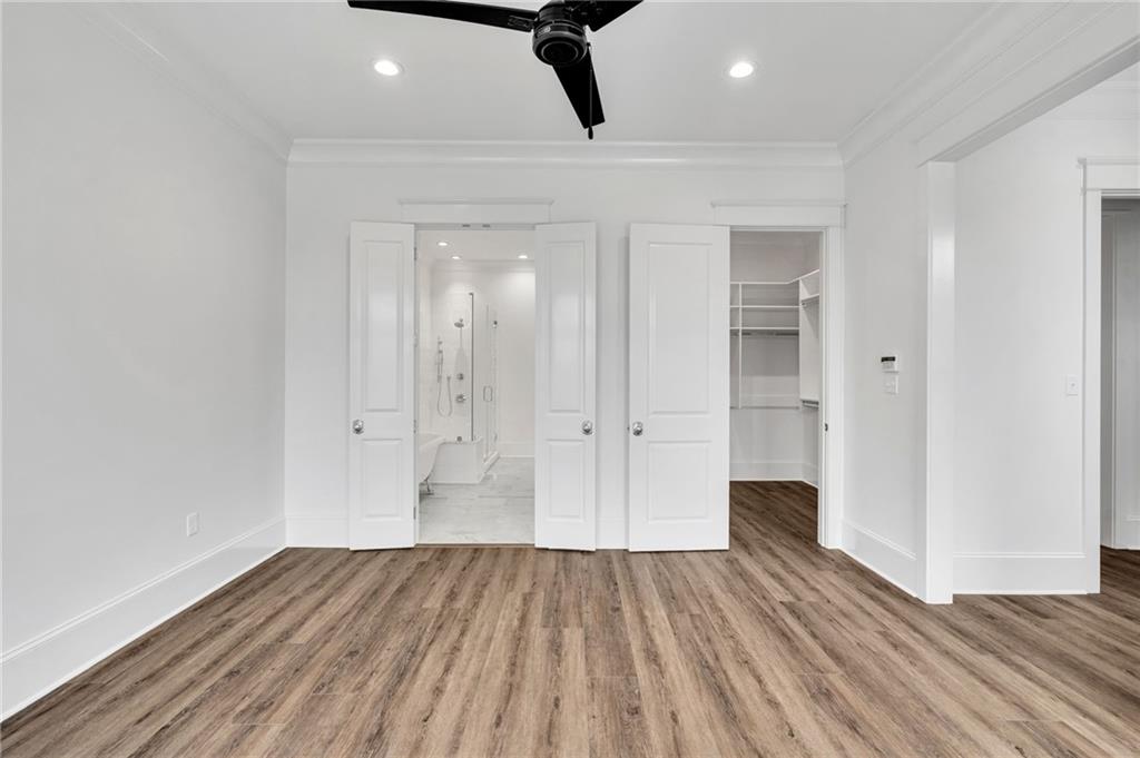 100 Andrea Street River Ridge, LA 70123 - Photo 15 of 31 Gallery Image 15