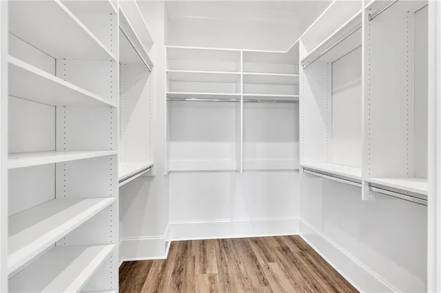 $685,000 | 100 Andrea Street, River Ridge, LA 70123