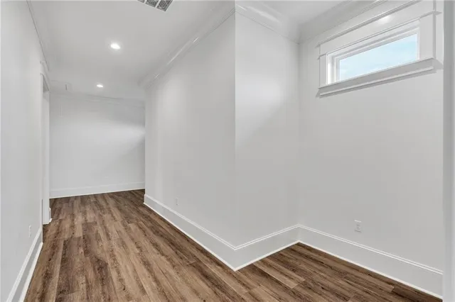 $685,000 | 100 Andrea Street, River Ridge, LA 70123