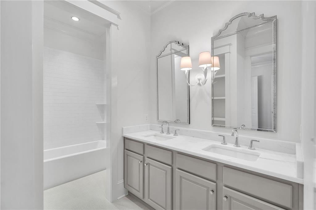 100 Andrea Street River Ridge, LA 70123 - Photo 21 of 31 Gallery Image 21