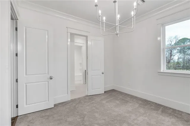 $685,000 | 100 Andrea Street, River Ridge, LA 70123