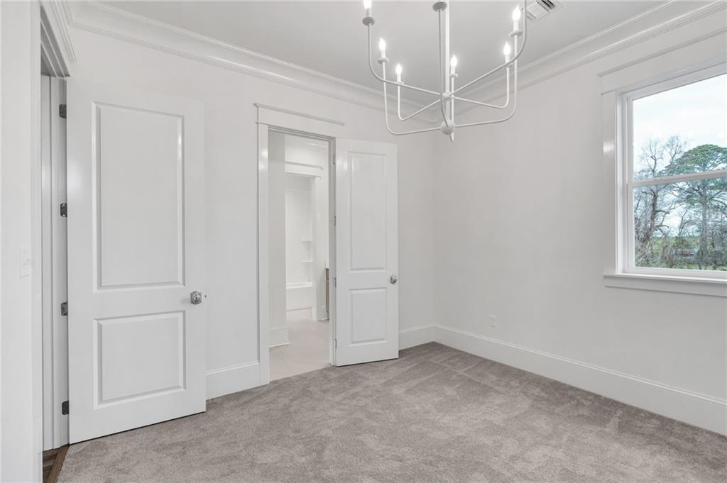 100 Andrea Street River Ridge, LA 70123 - Photo 23 of 31 Gallery Image 23